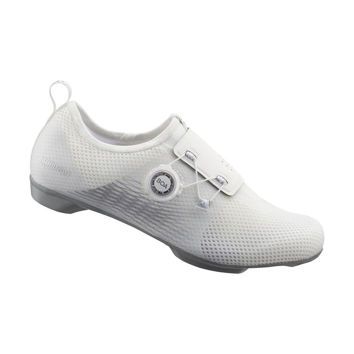 Shimano SH-IC500 Women's Indoor SPD Cycling Shoe