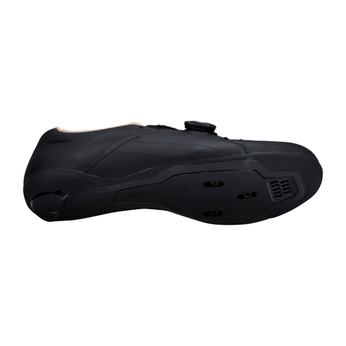 Shimano SH-RC300 Women's Road Shoe