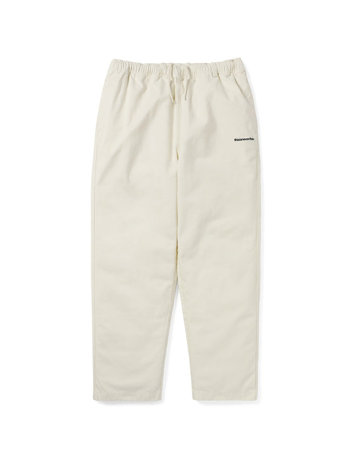 (SS24) Easy Pant