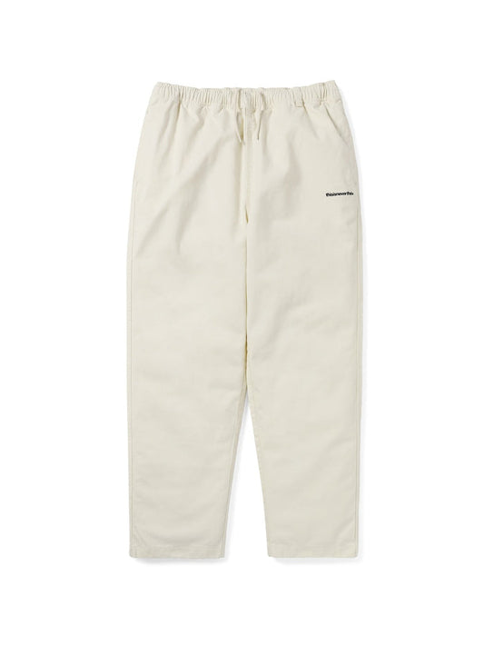 (SS24) Easy Pant
