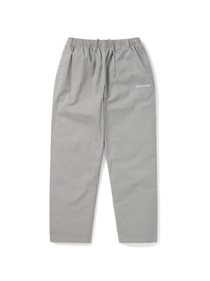 Grey / S