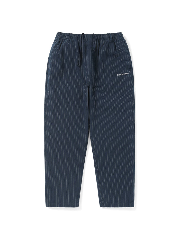 Navy / S