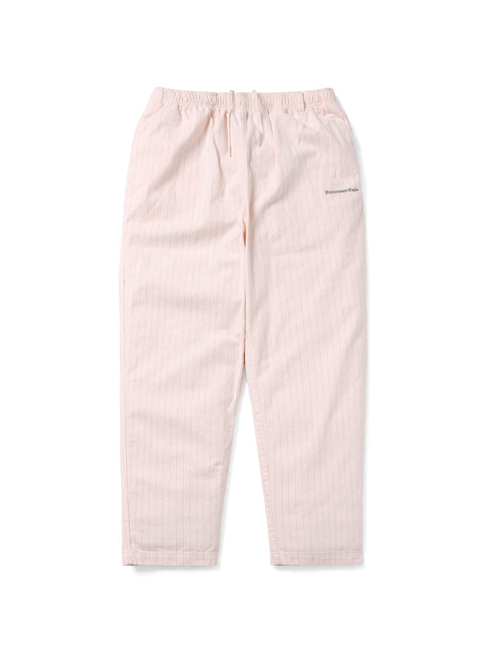 Pink / S