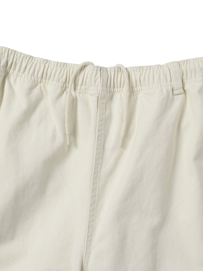 (SS24) Easy Pant
