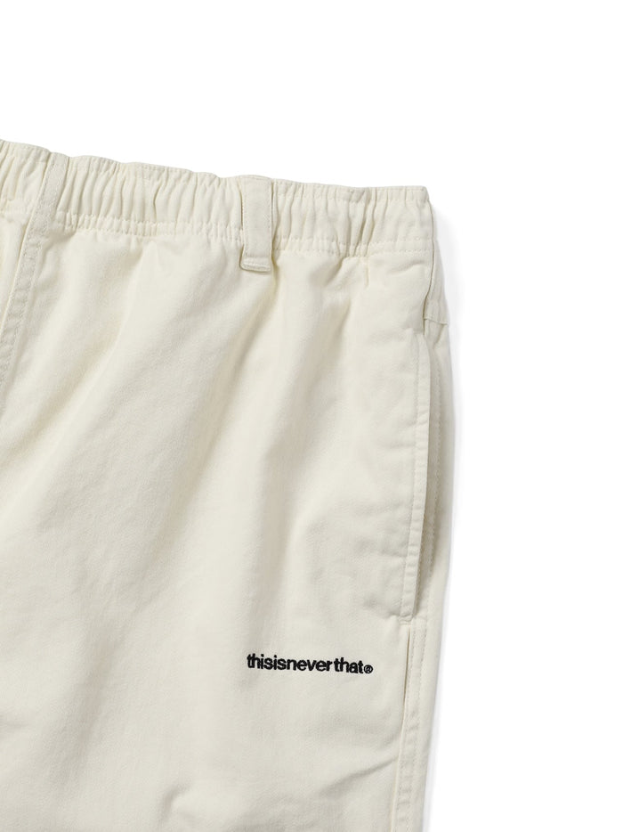 (SS24) Easy Pant