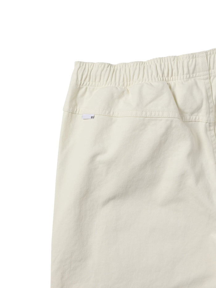 (SS24) Easy Pant