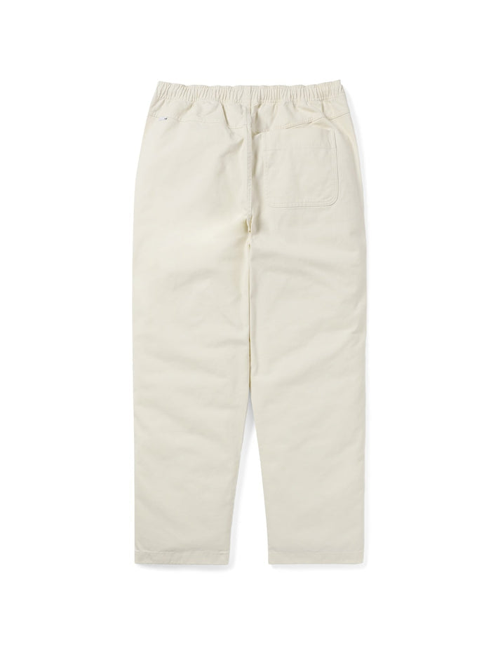 (SS24) Easy Pant