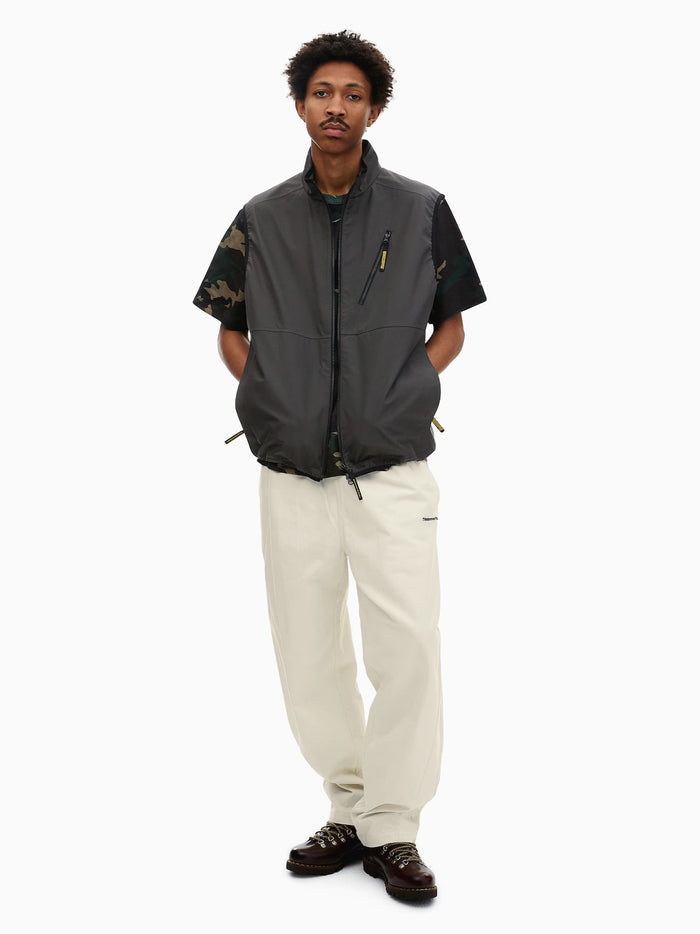 (SS24) Easy Pant