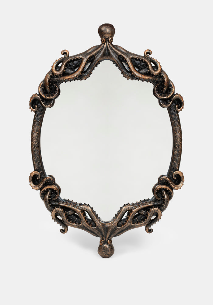 Thalor Kraken Mirror