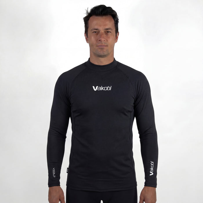 VCOLD Hydroflex Top - Black