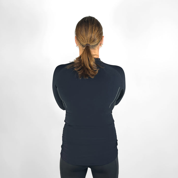 VCOLD Hydroflex Top - Black