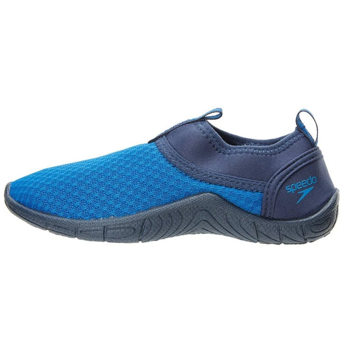 Speedo Water socks